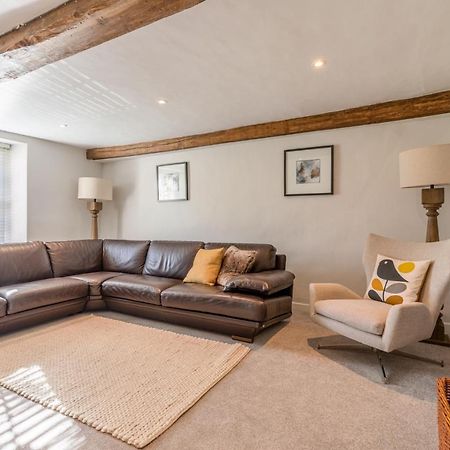 Little Elms Villa Stow-on-the-Wold Екстериор снимка